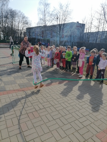 IMG_20250307_110851