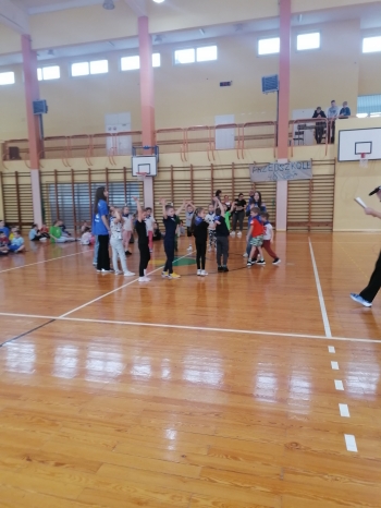 IMG_20250312_090211