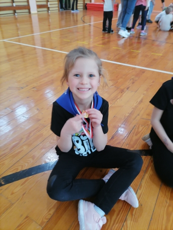 IMG_20250312_104700