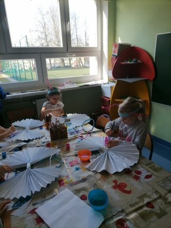 IMG_20250325_085032