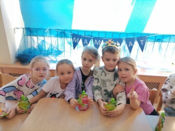 IMG_20250319_100640
