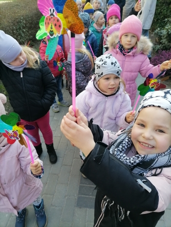 IMG_20250321_100805