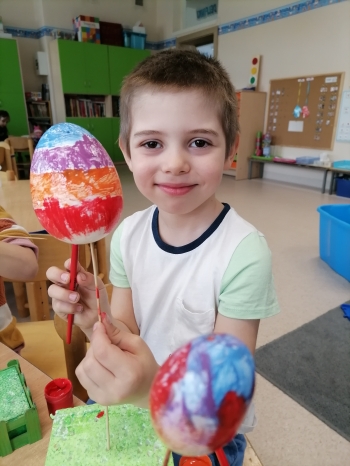 IMG_20250410_100405