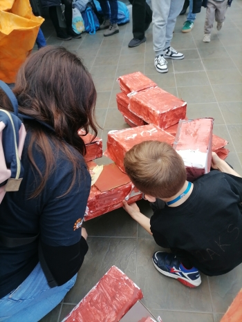 IMG_20250406_143422