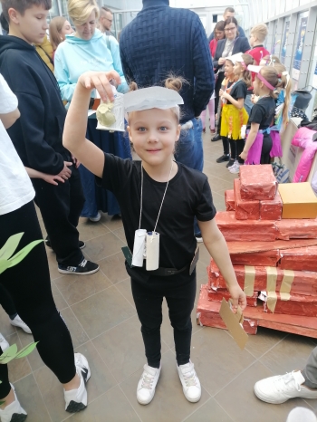 IMG_20250406_145328