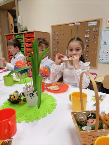 IMG_20250416_081024