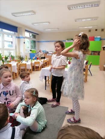 IMG_20250416_090007