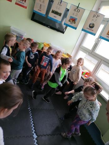 IMG_20250417_093540