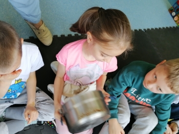 IMG_20250417_094708