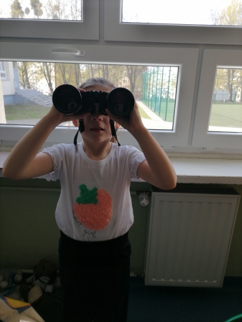 IMG_20250417_100156