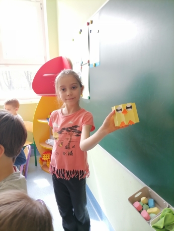 IMG_20250418_130359