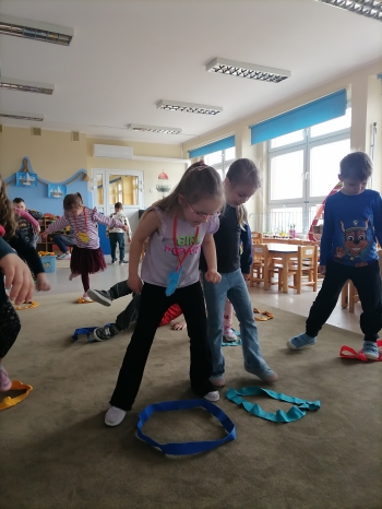 IMG_20250411_095815