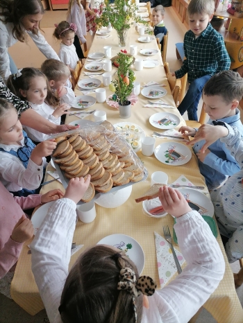 IMG_20250416_080831