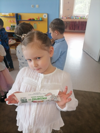 IMG_20250416_085344