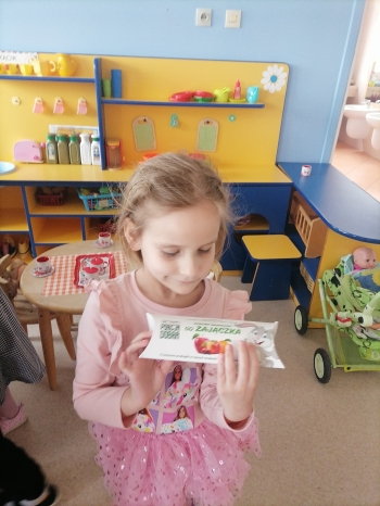 IMG_20250416_085406