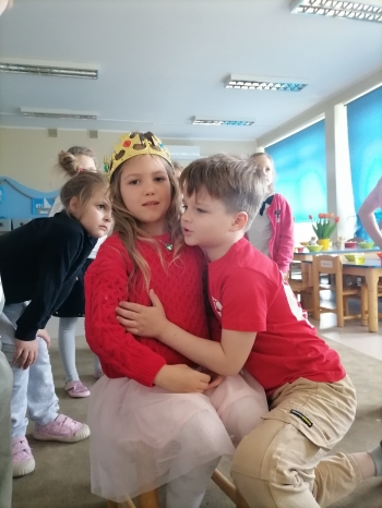 IMG_20250425_091523