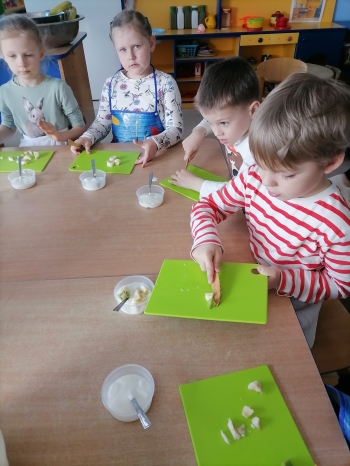 IMG_20250430_101251