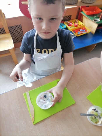 IMG_20250430_101424