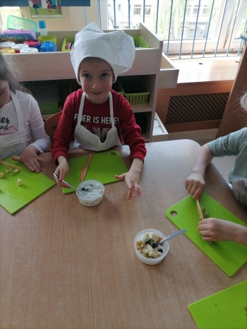 IMG_20250430_102213