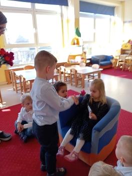 IMG_20250307_090828