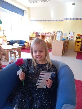 IMG_20250307_090837