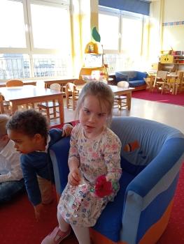 IMG_20250307_090926