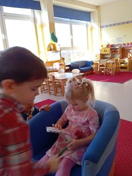 IMG_20250307_090858