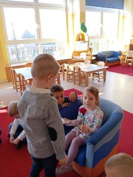 IMG_20250307_091008