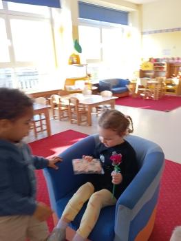 IMG_20250307_091051