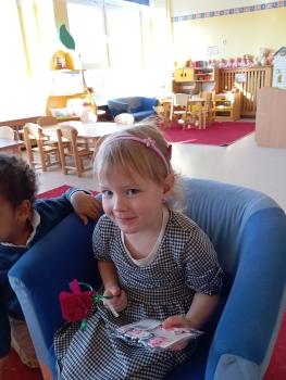 IMG_20250307_091037
