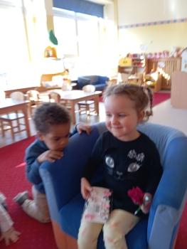 IMG_20250307_091100