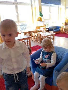 IMG_20250307_091115
