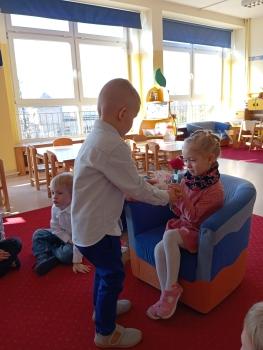IMG_20250307_091141