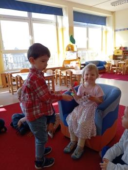 IMG_20250307_091222