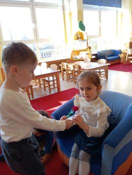 IMG_20250307_091204