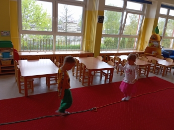 IMG_20250424_092549