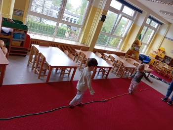 IMG_20250424_092450