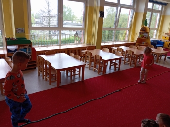 IMG_20250424_092114