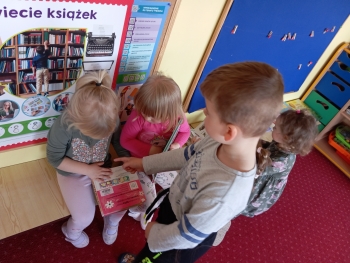 IMG_20250404_082600
