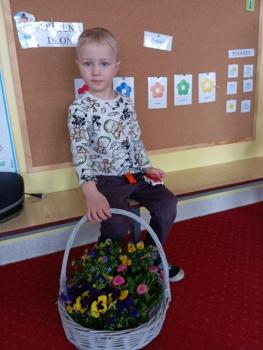 IMG_20250324_074302