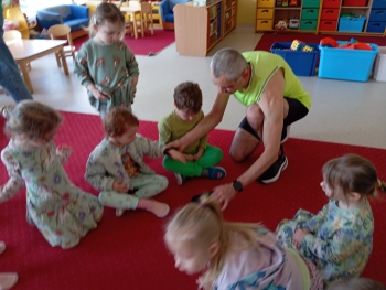 IMG_20250321_085720
