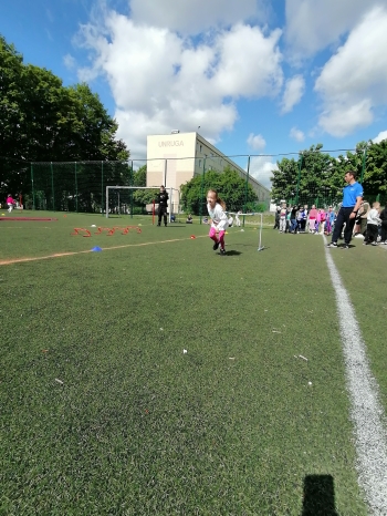 IMG_20250523_095435
