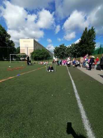 IMG_20250523_095446