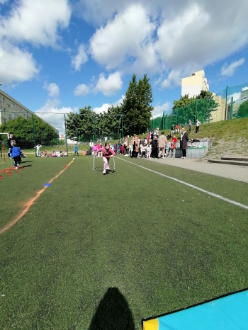 IMG_20250523_095547