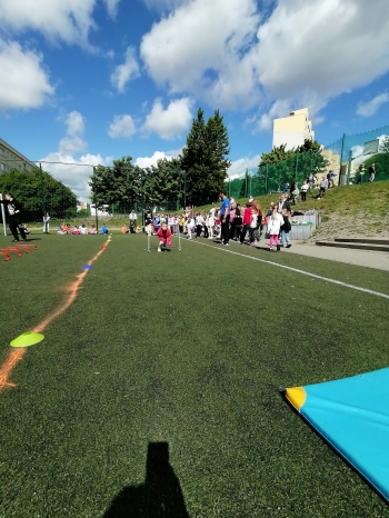 IMG_20250523_095610