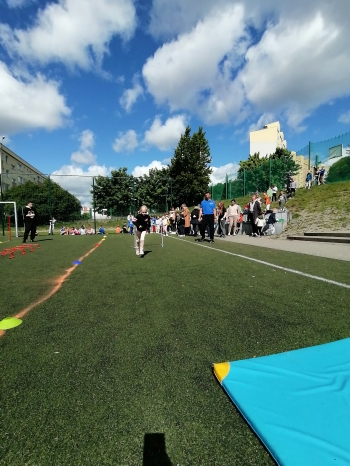 IMG_20250523_095625