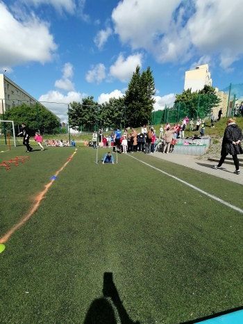 IMG_20250523_095636