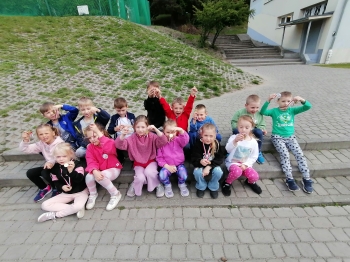IMG_20250523_095945