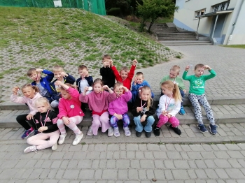 IMG_20250523_095946