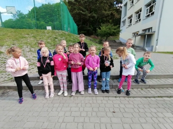 IMG_20250523_095952